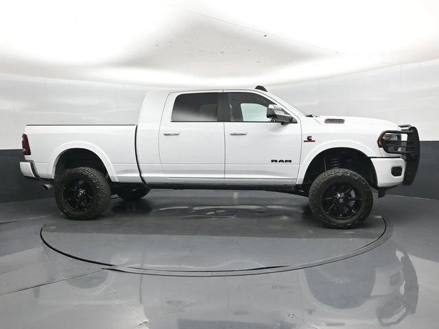 ram ram 2500 pickup 2022 3C6UR5TL5NG181259 image ram ram 2500 pickup 2022 3C6UR5TL5NG181259 image
